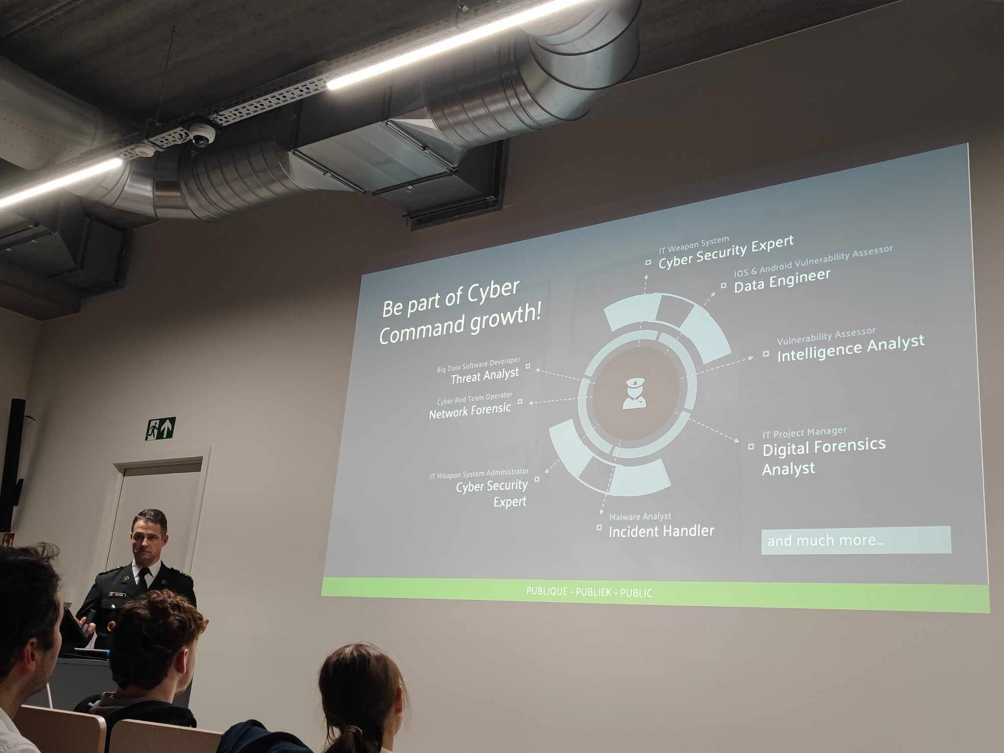 insights-into-belgian-cyber-command