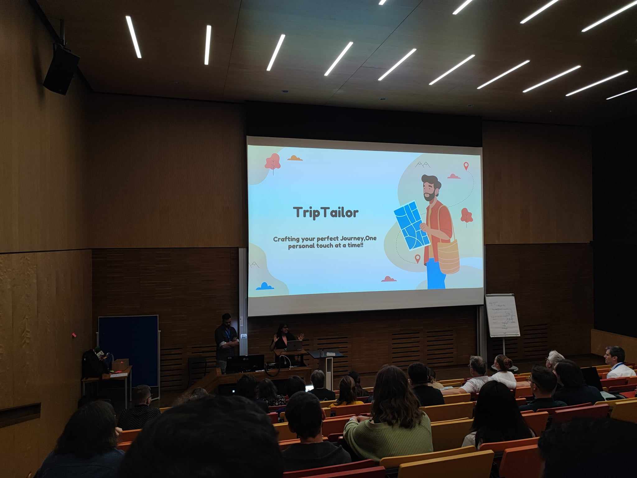 triptailor-presentation