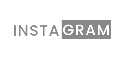 instagram logo